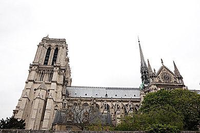 烹饪管理《咖啡大篷车》正式发售 首发特惠38.4元